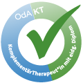 OdA_KT_Label_Diplom_DE
